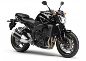 Yamaha FZ1 Yamaha FZ1